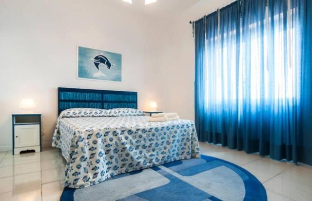 سان فيليس سيرسيو Macondo B&B المظهر الخارجي الصورة